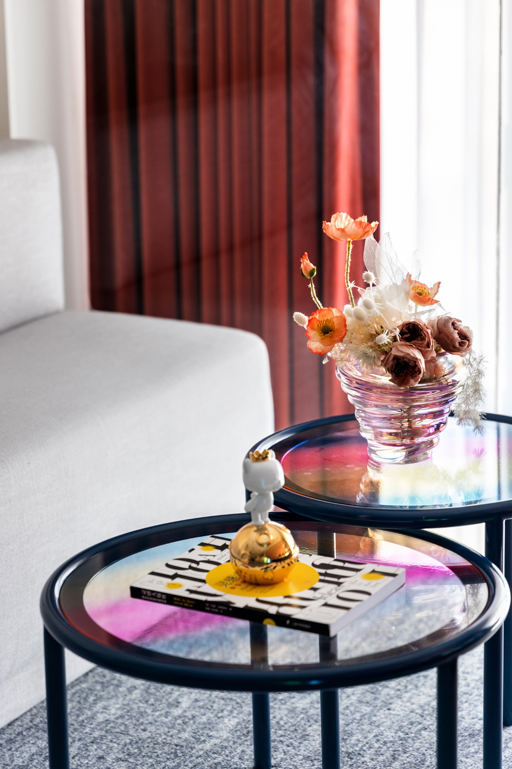 CIFI NC XHZX OF (10)